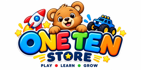 My Store